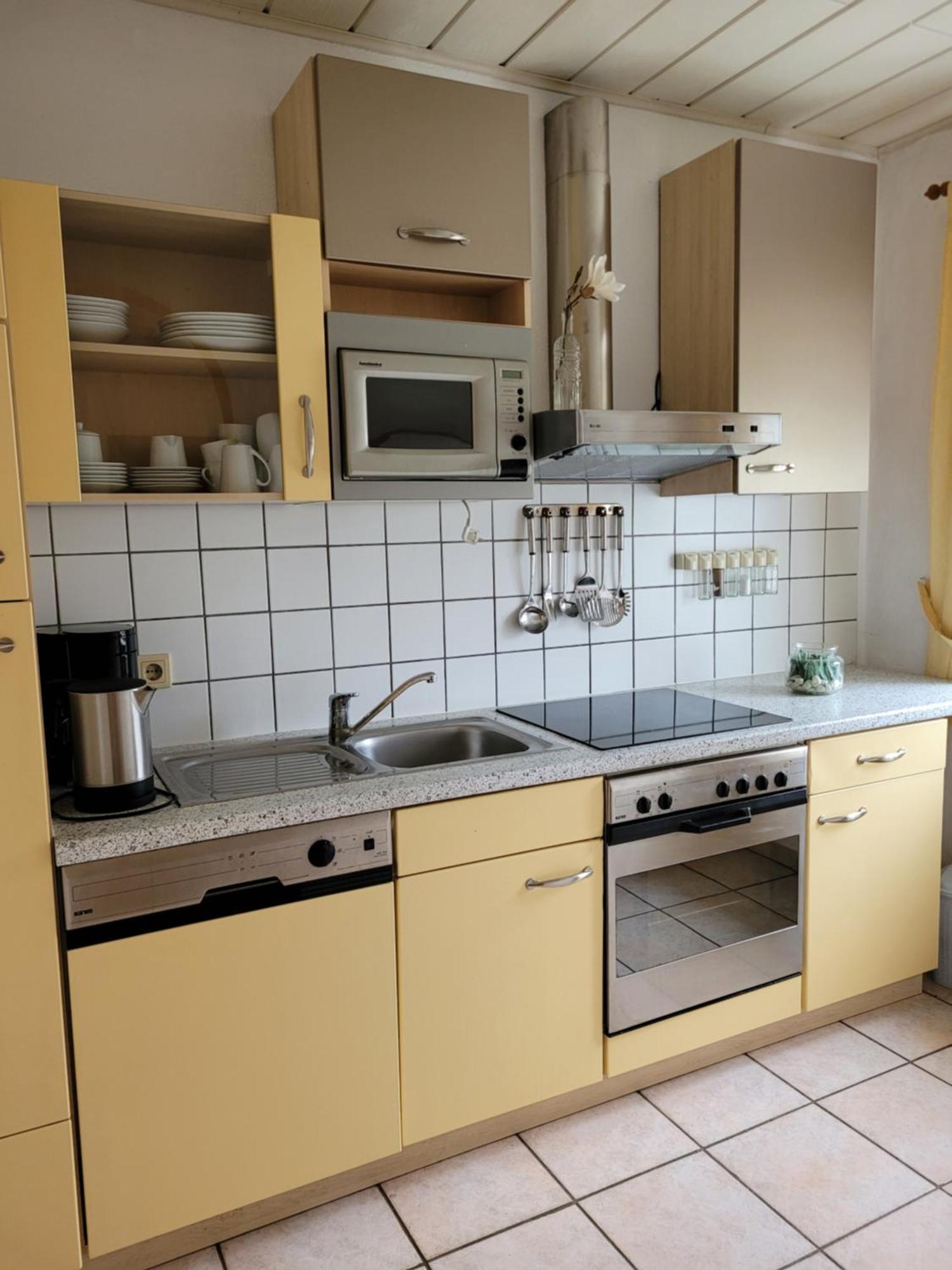 Arkadenhof Kurtz Hotel Markt Allhau Bagian luar foto