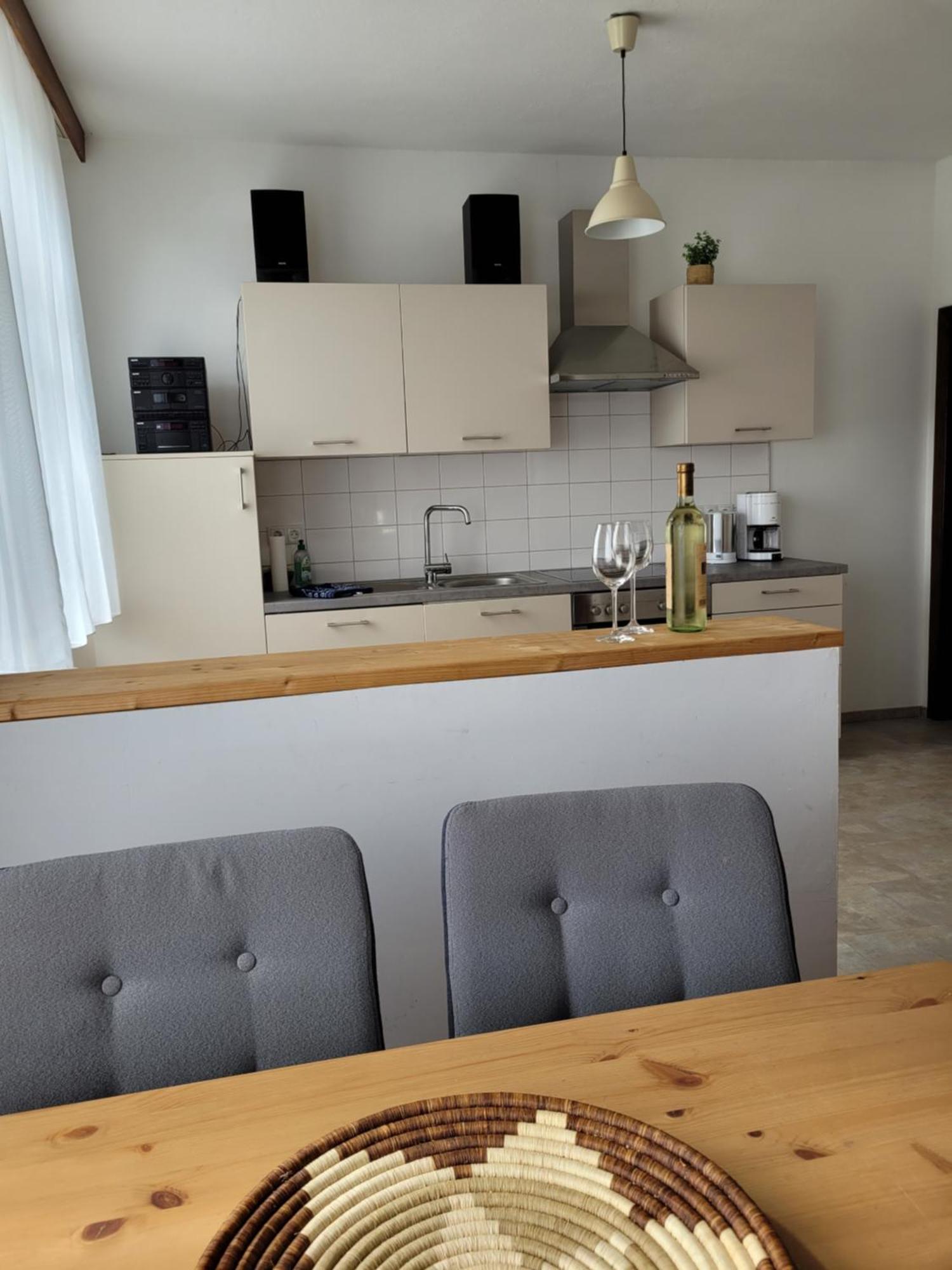 Arkadenhof Kurtz Hotel Markt Allhau Bagian luar foto