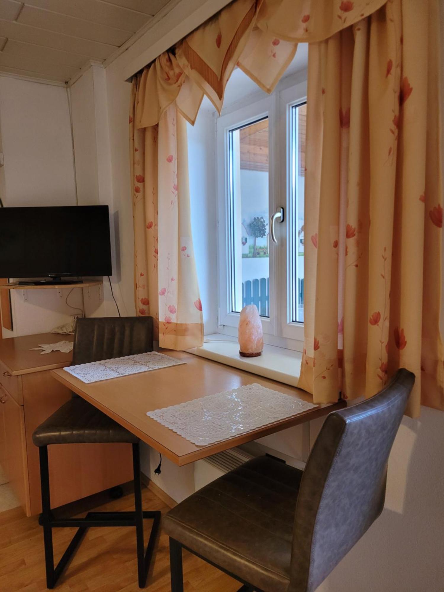 Arkadenhof Kurtz Hotel Markt Allhau Bagian luar foto