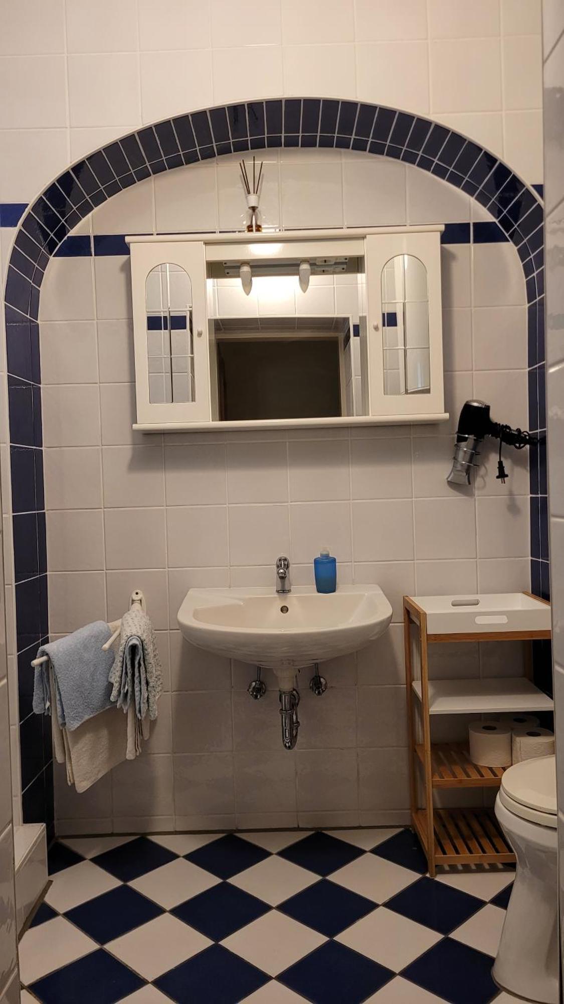 Arkadenhof Kurtz Hotel Markt Allhau Bagian luar foto