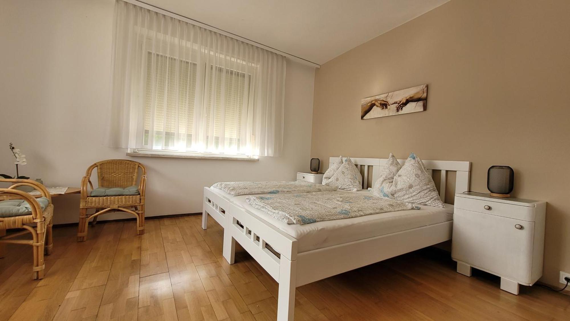 Arkadenhof Kurtz Hotel Markt Allhau Bagian luar foto